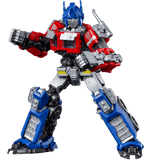 Blokees Transformers Classic Class | Optimus Prime 01 | Rise of the Beasts