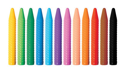 Colouring Roll Kit