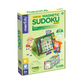 Magnetic Sudoku Starter Kit (New Design)
