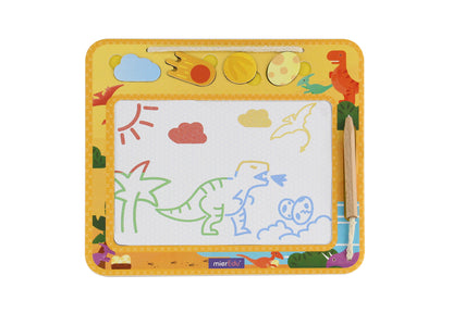 Magic GO Drawing Board - Doodle Dino