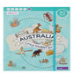 Little Tourist Kit - Australia