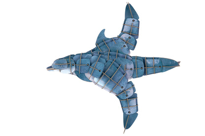 ECO 3D Puzzles - Ocean Theme