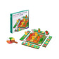 Magnetic Play Set – Don't Take My Tomatoes